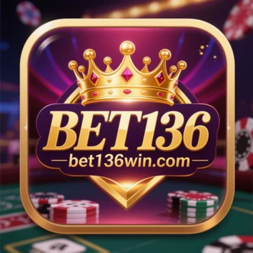 BET136